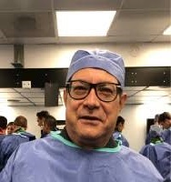 Dr Tadros